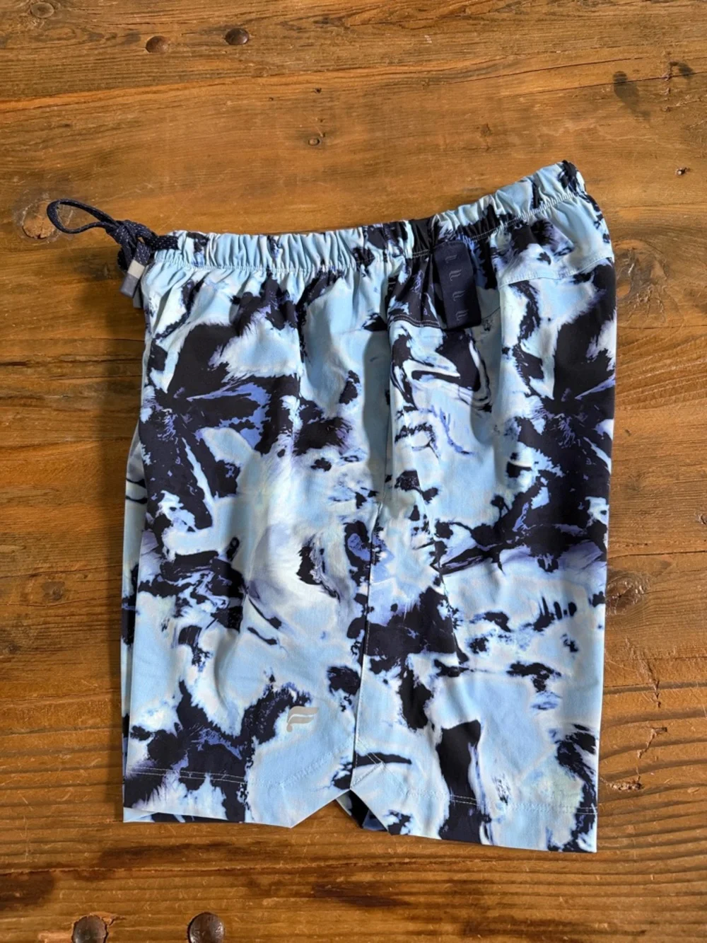Fabletics Shorts - Picture 3 of 6
